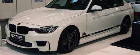 bmw f31 m3 body kit