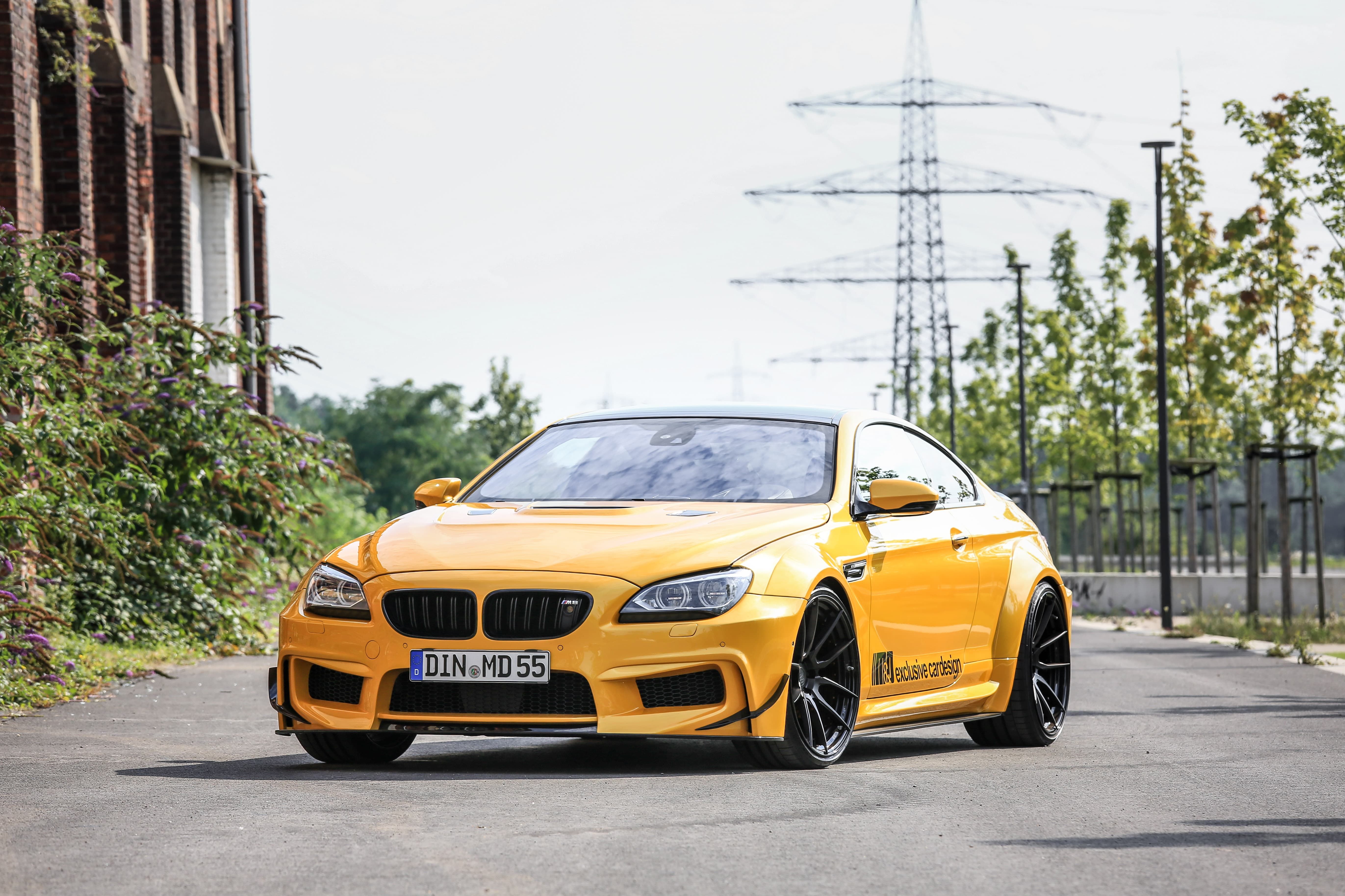 Желтый 13. BMW m6 f13 Yellow. BMW 650 f13 желтая. BMW 650 f13. М6 BMW желтая.