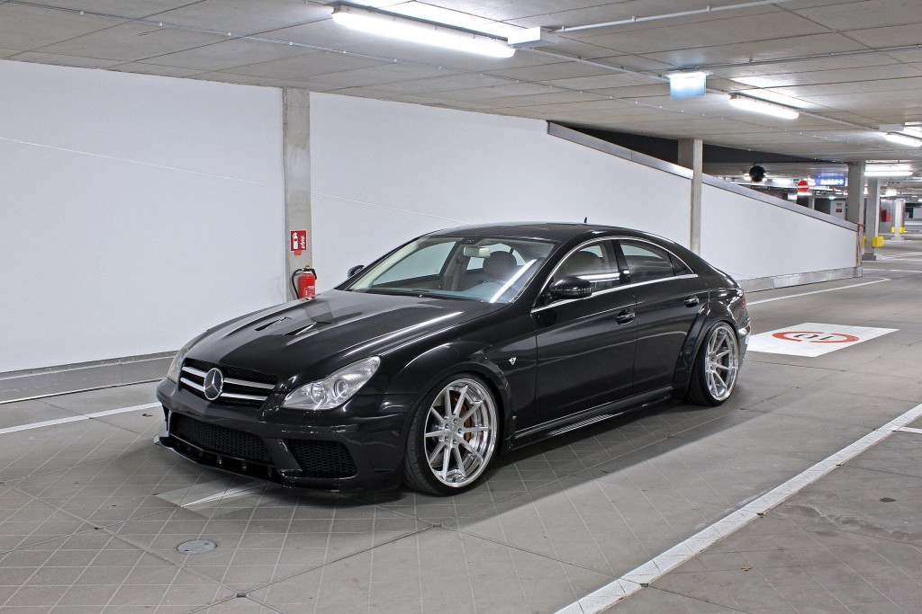 Mercedes benz cls w217. мерседес cls w219. Mercedes cls w219 amg. W219 amg. Cls 55 amg w219.
