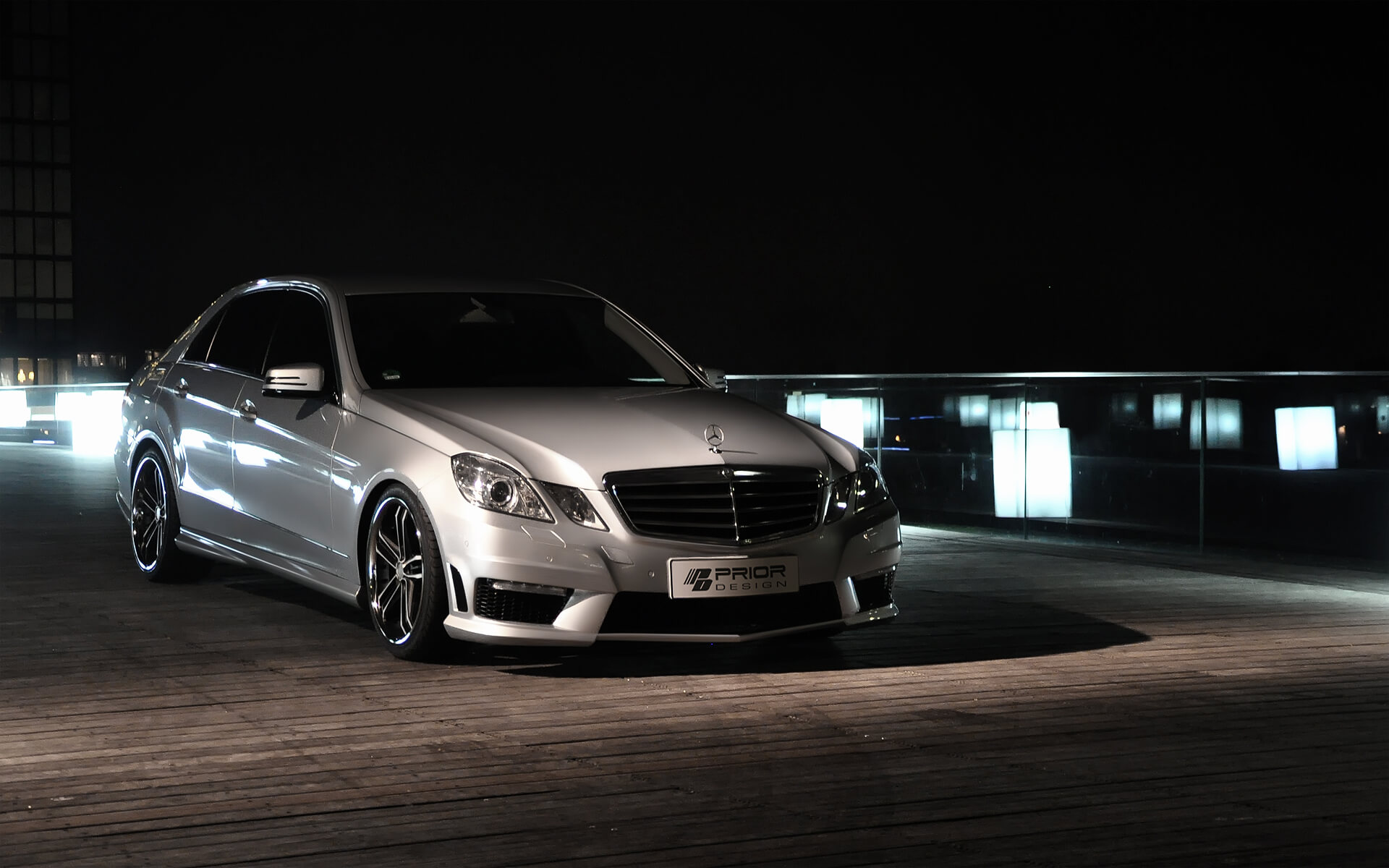 Mercedes E Class E63 W212 Tuning Pd500 Aerodynamic Kit For All Mercedes E Class W212 Pre Facelift Models M D Exclusive Cardesign
