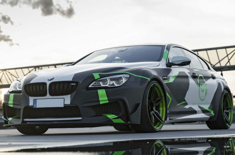 https://img.md-exclusive-cardesign.com/wp-content/uploads/2020/03/PD6XX-WB-Widebody-Kit-fu%CC%88r-BMW-6%E2%80%99er-Gran-Coupe-F06M6-Tuningteile-Aerodynamik-MD-exclusive-cardesign-755x500.jpg
