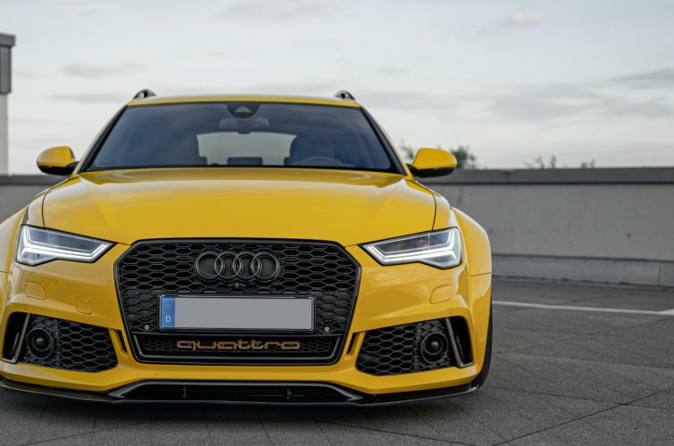 https://img.md-exclusive-cardesign.com/wp-content/uploads/2020/06/PD600R-Frontsto%C3%9Fstange-fu%CC%88r-Audi-A6S6RS6-C7-Tuningteile-Aerodynamik-MD-exclusive-cardesign-755x500.jpg